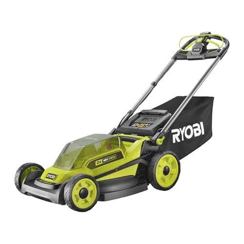 Ryobi RY18LMXSP51A