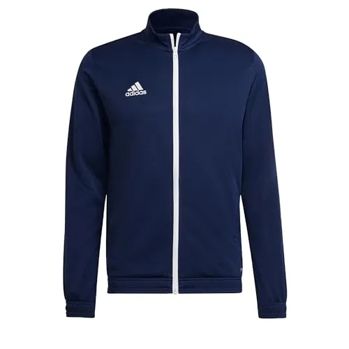 Sweatjacken von adidas