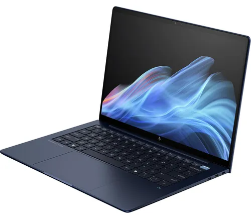 HP EliteBook Ultra G1i 14