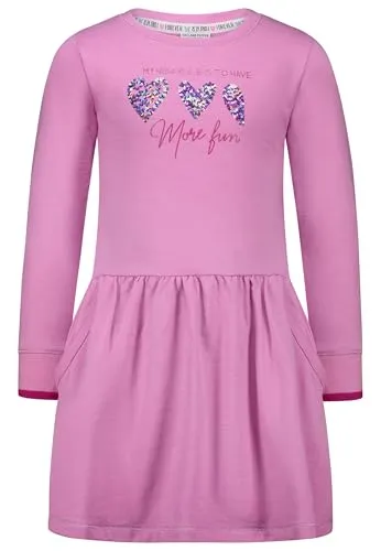 SALT AND PEPPER Bekleidung & Accessoires von SALT AND PEPPER