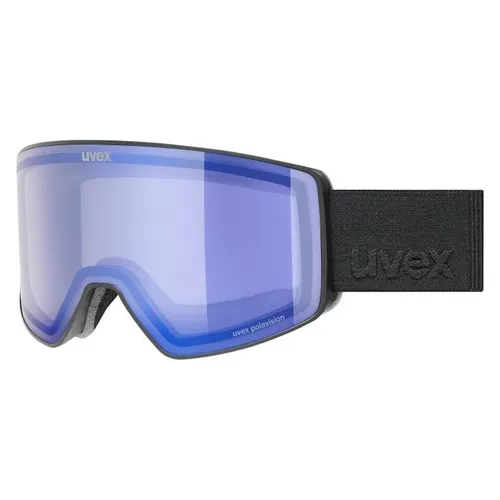 Uvex scenic P (550340)