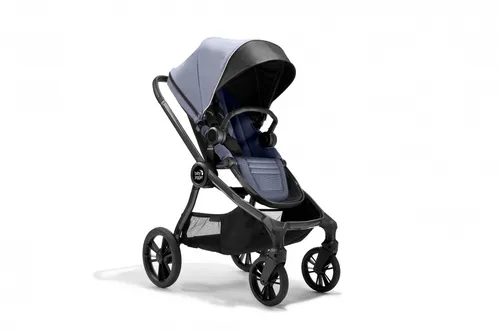 BABY JOGGER City Sights