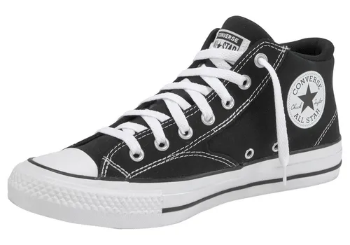 Converse Schuhe Schwarz von Converse