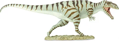 Safari S303929 - Giganotosaurus