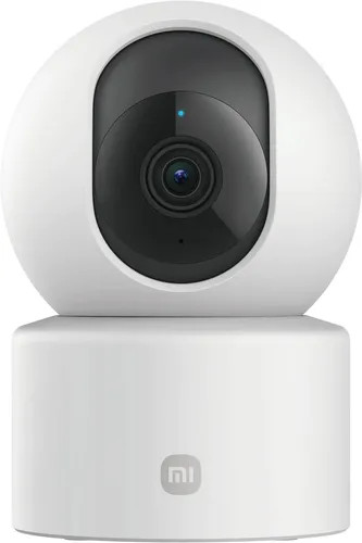 Xiaomi Smart Camera C201