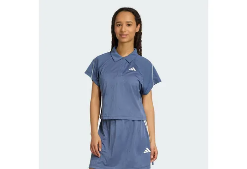 adidas Sportswear T-Shirt (1-tlg)