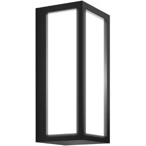 RZB Wandleuchte HB 101 von RZB