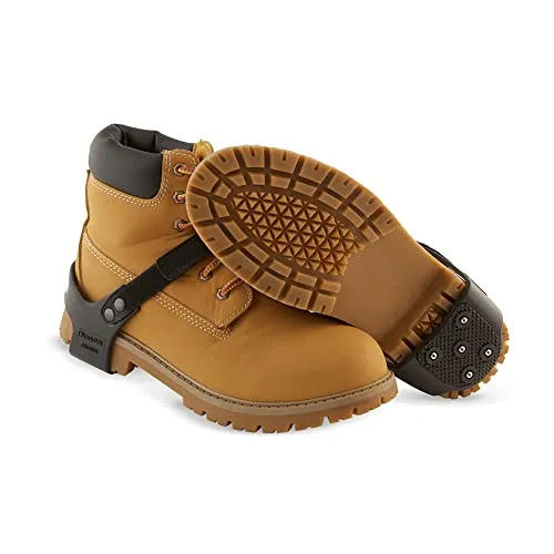 Devisys Gleitschutz Gr.XL