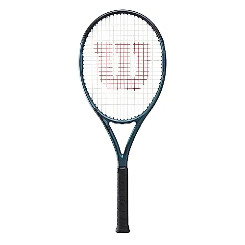 Produktbild Wilson Ultra Team V4.0 Tennisschläger 280 g