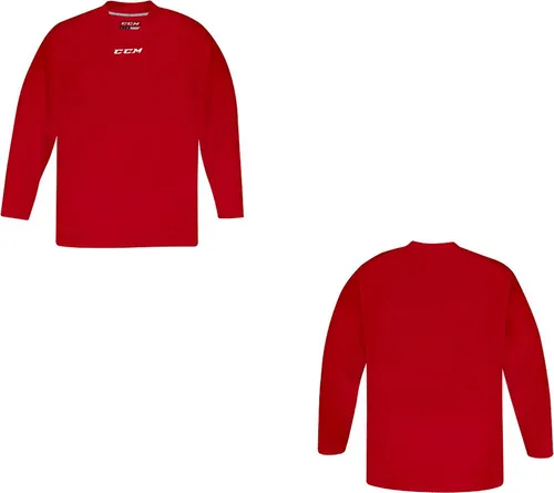 CCM Trainingstrikot PJ 5000 JR