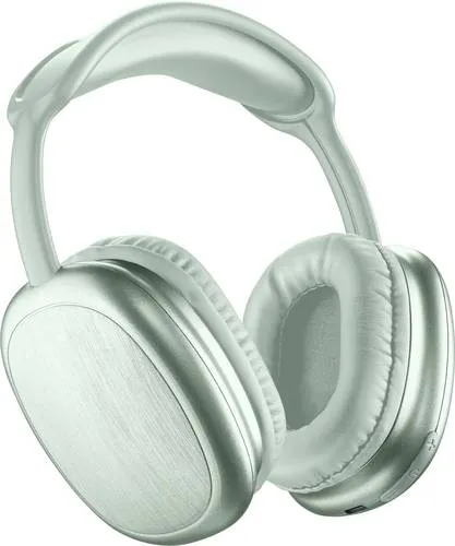 Produktbild Music Sound MAXI2 Bluetooth-Kopfhörer