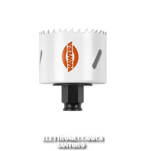 Kärcher Staubsaugerzubehör von Hawera Bosch