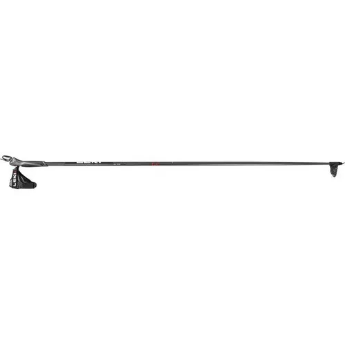 Leki XTA Track Langlaufstock 145cm