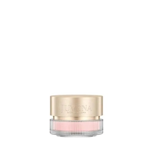 Juvena Mastercream Rose 75ml - Tagespflege mit Rosen- & Pfingstrosen-Extrakten für einen strahlenden Teint. Diese Creme spendet intensive Feuchtigkeit und sorgt für eine geschmeidige, gesunde Haut.