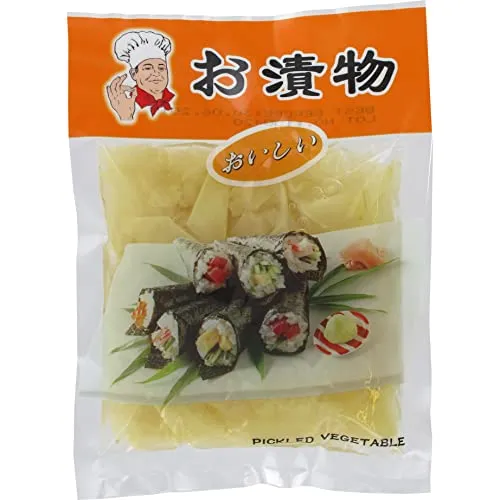 LV ZHENG FOOD