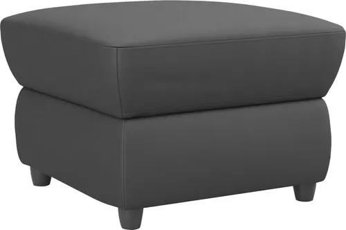 Home affaire Hocker Boston, mit Stauraum