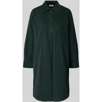 s.Oliver Blusenkleid von s.Oliver