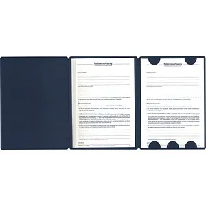 RNK-Verlag Patientenverfügung Formulare von RNK-Verlag