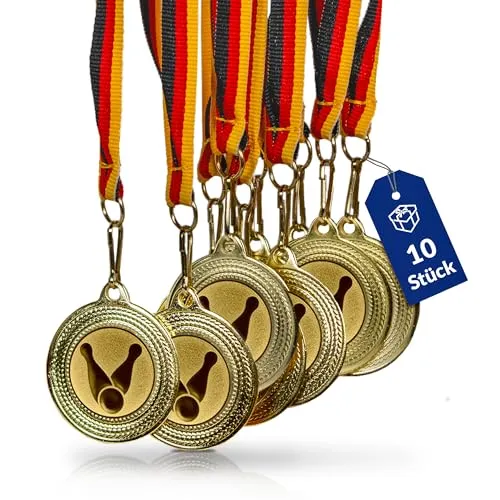 Pokal-Fabrik.de von geschenke-fabrik.de