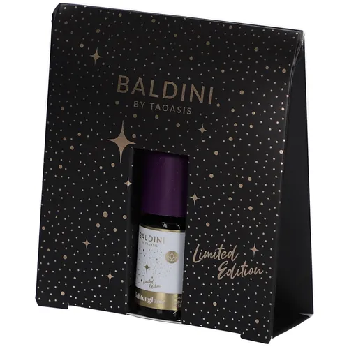 Baldini – Mini-Duftset „Lichterglanz“