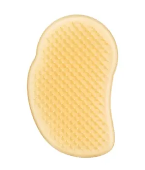 Tangle Teezer Original Mini