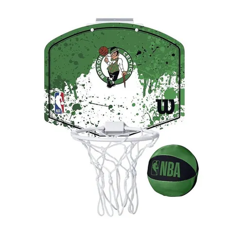 Basketball Schwarz von Wilson