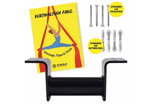 Golf-Trainingshilfen von Diabolo Freizeitsport