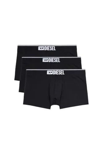 DIESEL Herren Boxershorts 3er Pack von Diesel