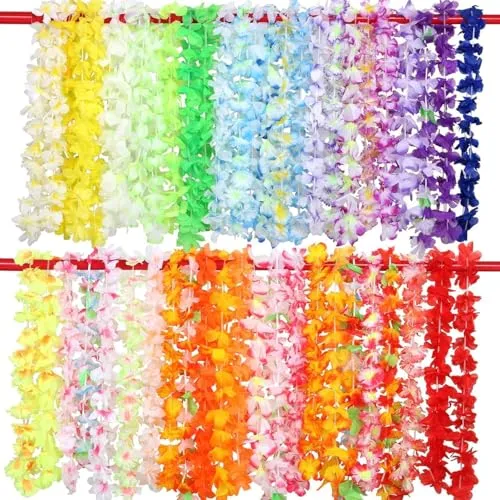 Plastikschmuck von GWHOLE