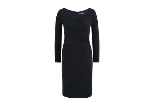 Vera Mont Abendkleid