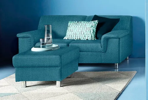 Sofas von Home Affaire