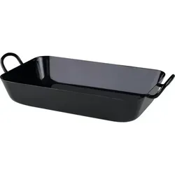 Riess Kochgeschirr von Riess