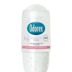 Odorex Deo Roll-on