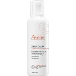 Avene Xeracalm A.D Balsam 400 ML von Avène