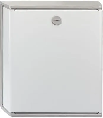 Rutenbeck KVK MB Kompakt-Verteilungerkasten - Kompakt-Verteilungerkasten mit flachen Befestigungsstegen, inklusive Erdungsklemmen und Montagematerial, ideal für flexible und einfache Installation.