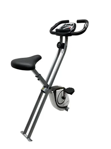 SportPlus Heimtrainer SP-HT-1002