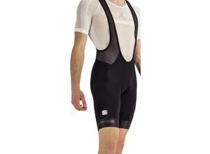 Sportful Neo - Radhosen mit Träger - Herren