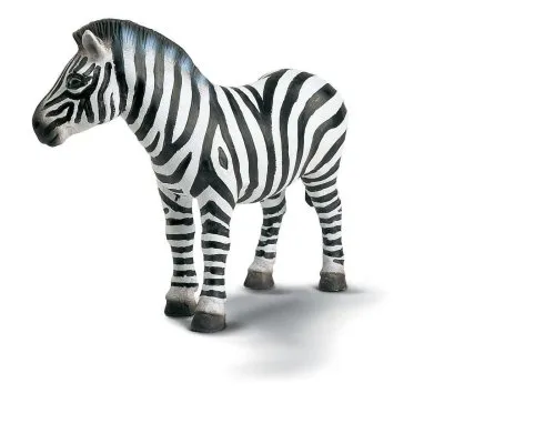 Schleich 14148 - Zebra