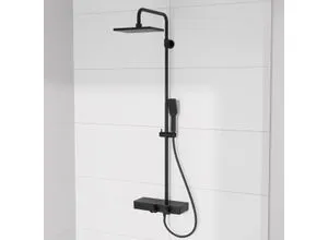 Steinberg Serie 390 Brauseset von Steinberg