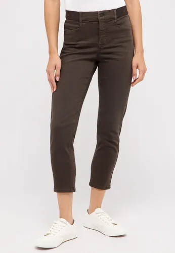 ANGELS 5-Pocket-Hose Ornella Sporty Jeans von Reinhold Fleckenstein