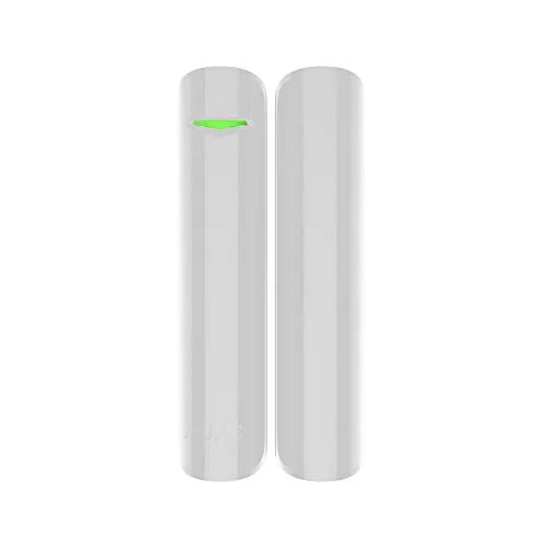 Ajax ALARMANLAGE DOORPROTECT Weiss