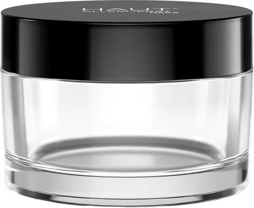 HAKA Originaltiegel für die Pflegecremes MineralComplex & VitalPerfect