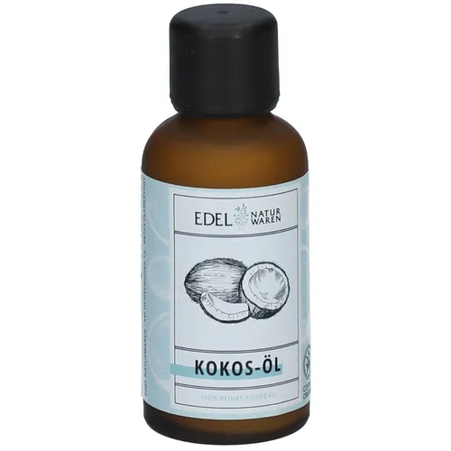EDEL MATURWAREN Kokosöl