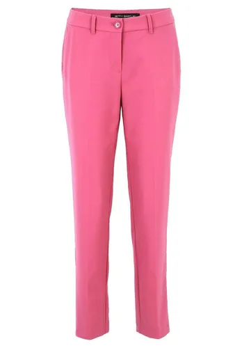 Betty Barclay 5-Pocket-Hose