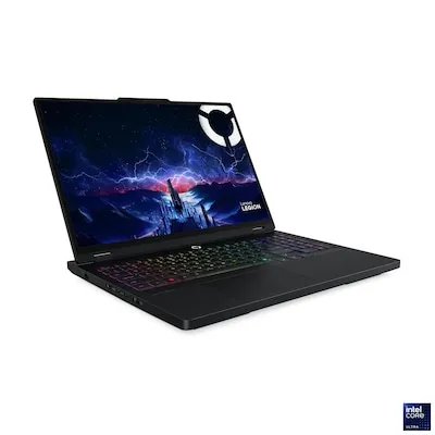 Lenovo Legion Pro 5 16