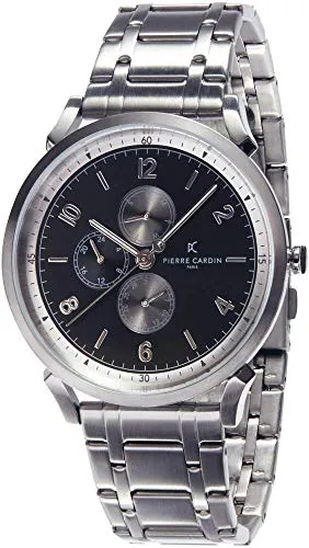 Pierre Cardin Watch CPI.2030