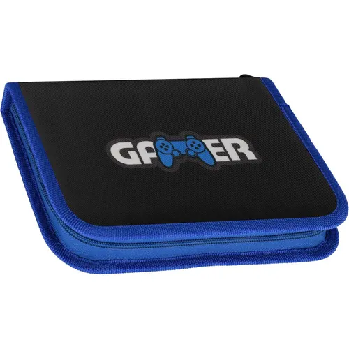 Starpak Gefüllte Hülle Gamer, 25 Stück. (57319261)