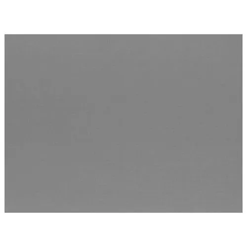 PAPSTAR 1000 Tischsets grau, 30 cm x 40 cm - Platzsets aus hochwertigem Papier, ideal für festliche Anlässe oder den täglichen Gebrauch, mit einer praktischen Größe von 30 cm x 40 cm.