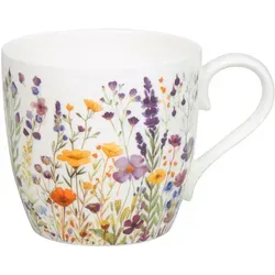 Könitz Kaffeebecher, Natur, Keramik, Kaffee & Tee, Tassen, Kaffeebecher