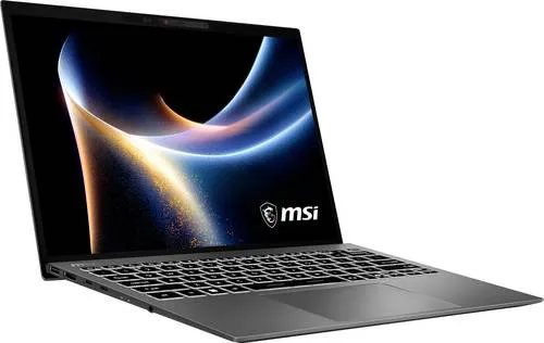 MSI Prestige 13 AI+ A3MG-020 - 13,3